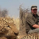 Illustration for article titled Why Does This World-Famous Conservationist Keep Shooting Animals?